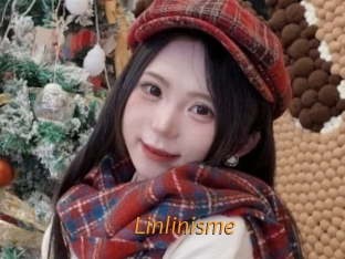 Linlinisme
