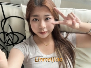 Linmeijiao