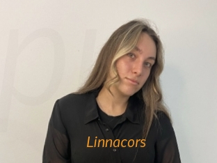 Linnacors