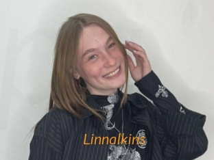 Linnalkins