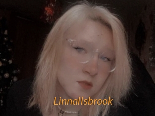 Linnallsbrook