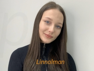 Linnalman