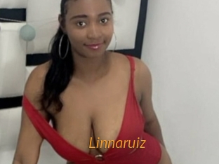 Linnaruiz