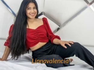 Linnavalencia