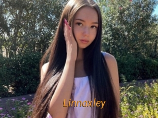 linnaxley Porn University