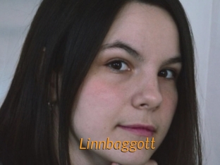 Linnbaggott