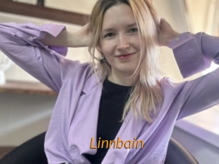 Linnbain
