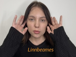 Linnbeames