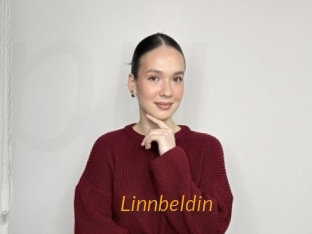 Linnbeldin