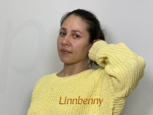 Linnbenny
