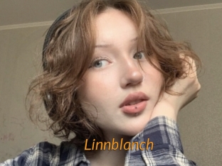 Linnblanch