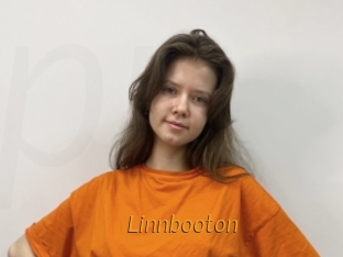 Linnbooton