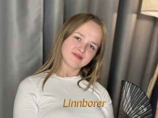 linnborer Porn University