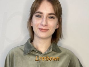 Linnbown