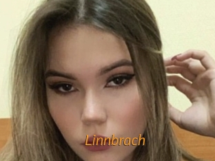 Linnbrach