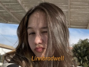 Linnbradwell