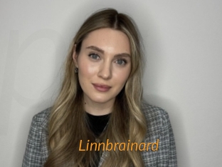 Linnbrainard