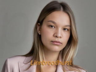 Linnbroadhurst