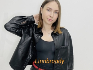 Linnbroady
