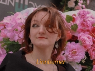 Linnburner