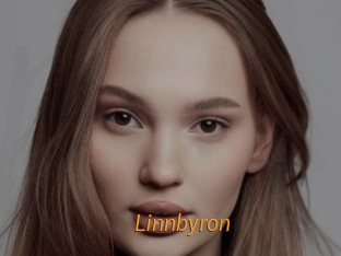 Linnbyron