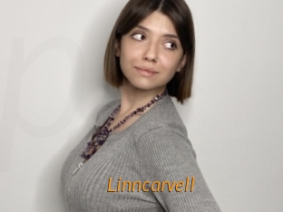 Linncarvell