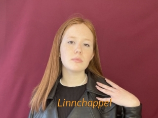 Linnchappel