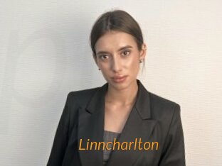 Linncharlton