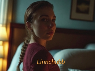 Linnchubb