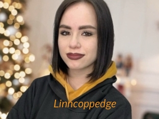 Linncoppedge
