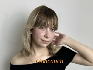 Linncouch