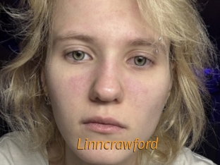 Linncrawford