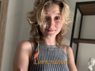 Linncreason