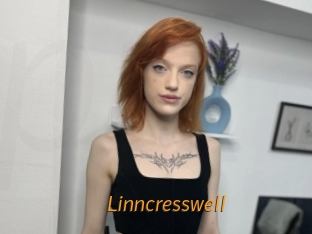 Linncresswell