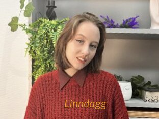 Linndagg