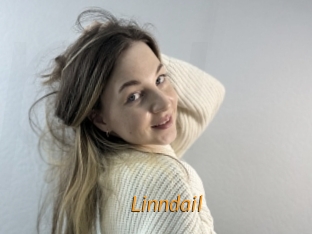Linndail