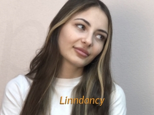 Linndancy