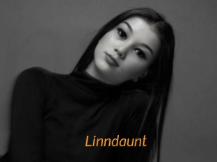 Linndaunt
