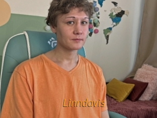 Linndavis