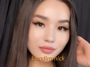 Linndimmick