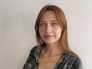 Linndobbs