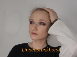Linneabrunkhorst