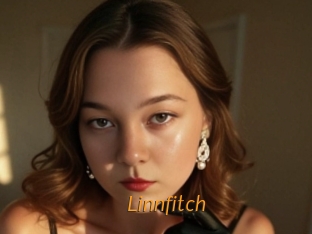 Linnfitch