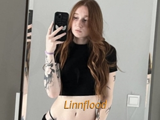 Linnflood