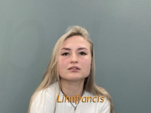 Linnfrancis