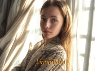 Linnfulford