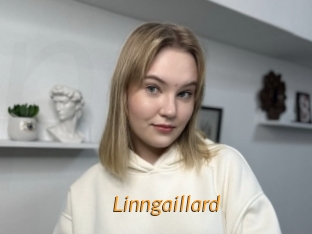Linngaillard