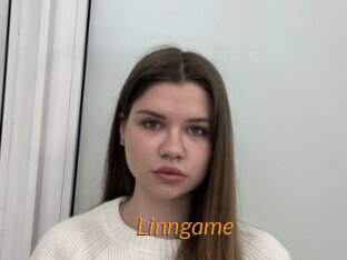 Linngame