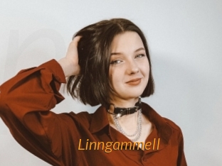 Linngammell