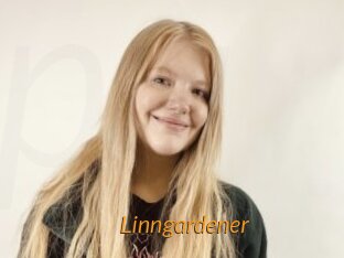 Linngardener